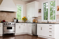 free Ireland Wood kitchen extension quotes